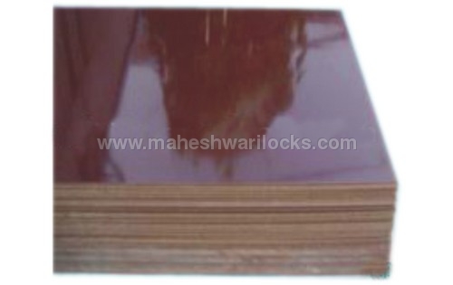 हाइलम फुल शीट्स