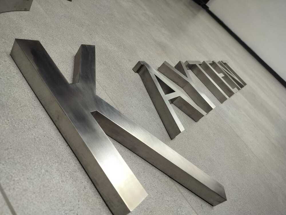 Customize Printing Services