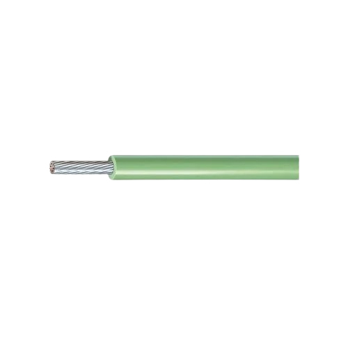 PTFE High Voltage-Specialty Cables