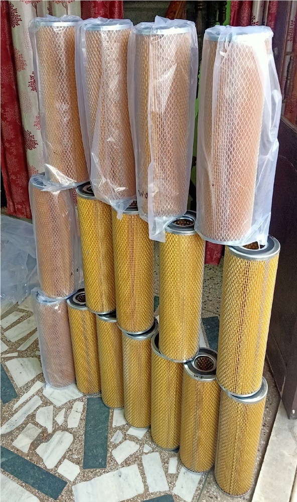 Pall Replacement Filter In Nagaland