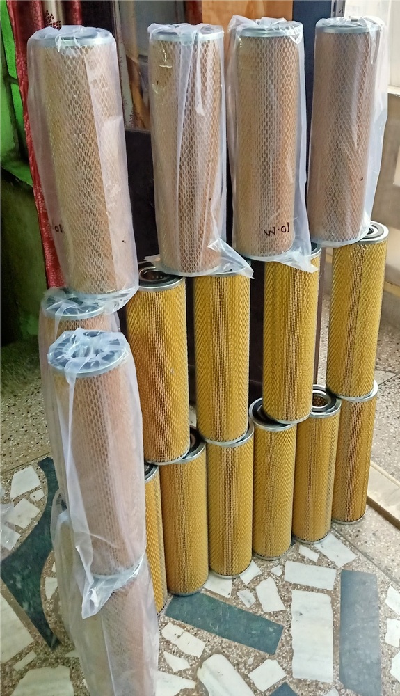 Pall Replacement Filter In Nagaland