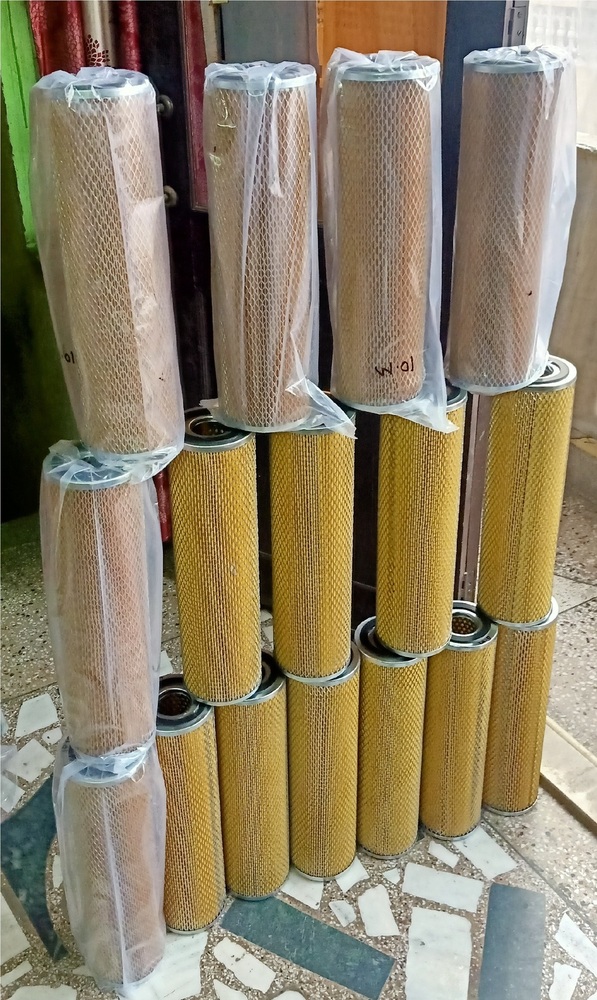 Pall Replacement Filter In Nagaland