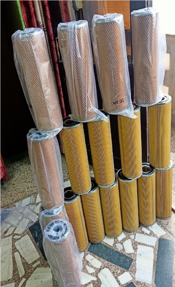Pall Replacement Filter In Nagaland
