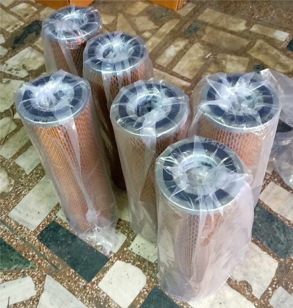 SAKURA REPLACEMENT FILTER MANUFACTURER