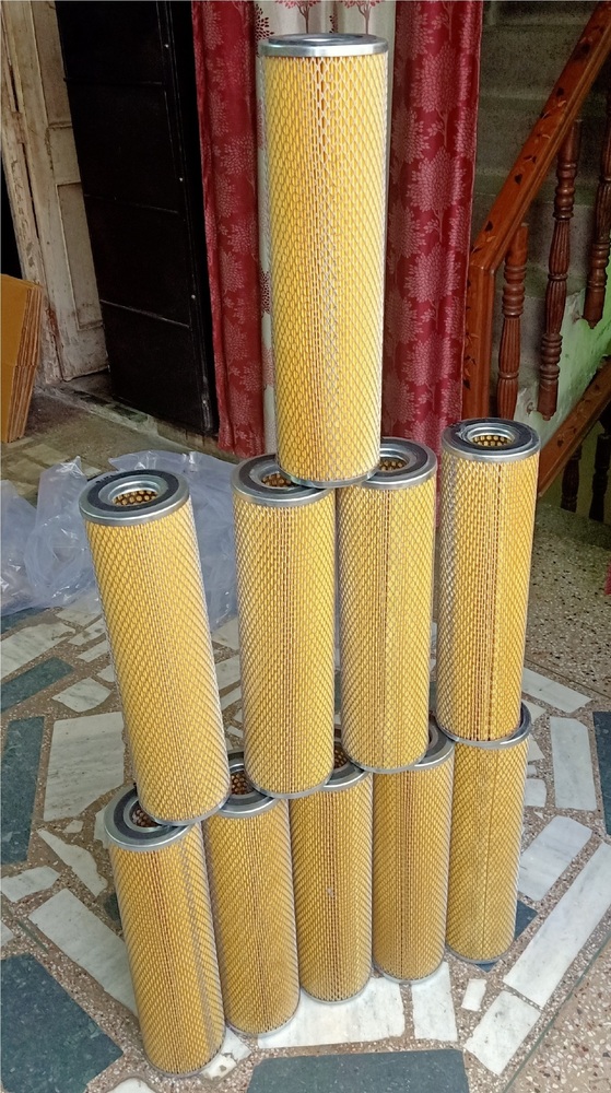 Sakura Replacement Filter In Maharashtra