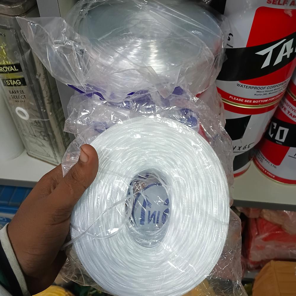 Virgin Sutli Multi-Type