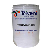 Trimethylolpropane (77-99-6) (c6h14o3) - Ash %: 0.01%