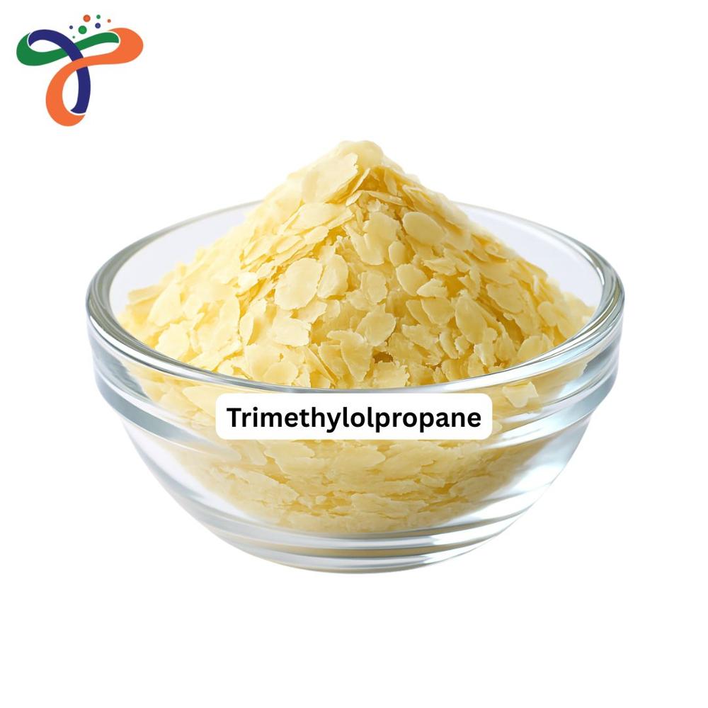 Trimethylolpropane (77-99-6)