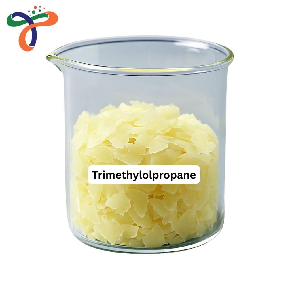 Trimethylolpropane (77-99-6)