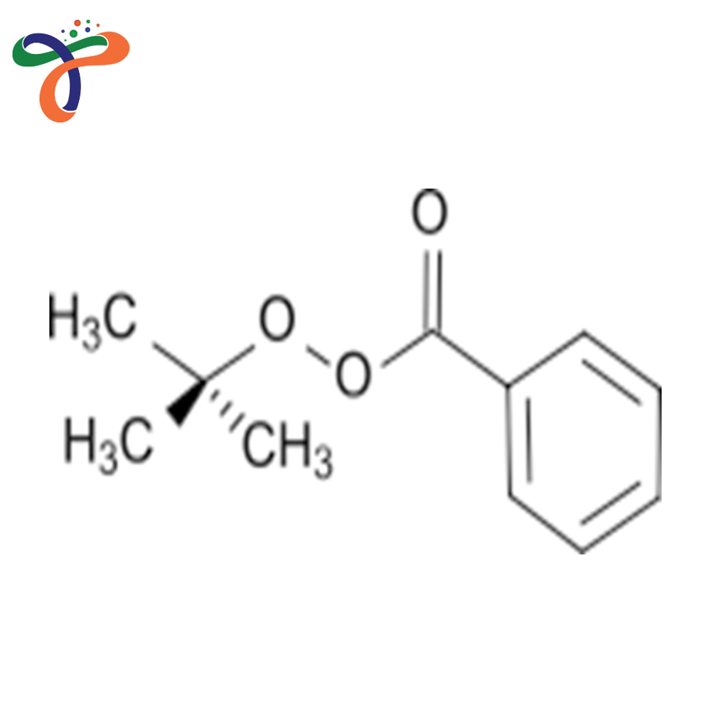 Tert-Butyl Peroxybenzoate
