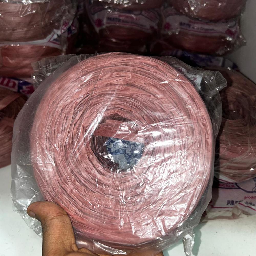 Non-Virgin Sutli Multi-Type