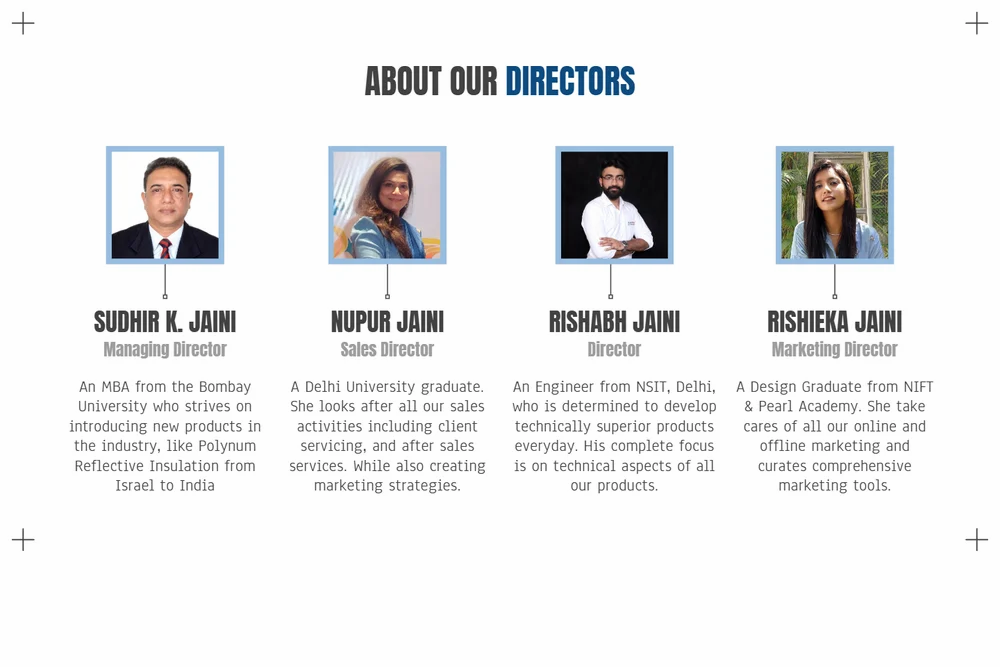 Poultry Farm Insulation Materials