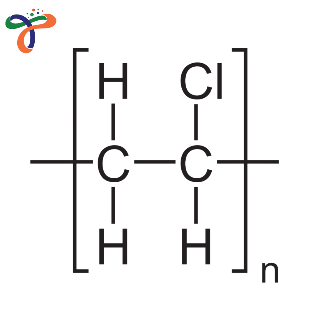 Polyvinyl Chloride