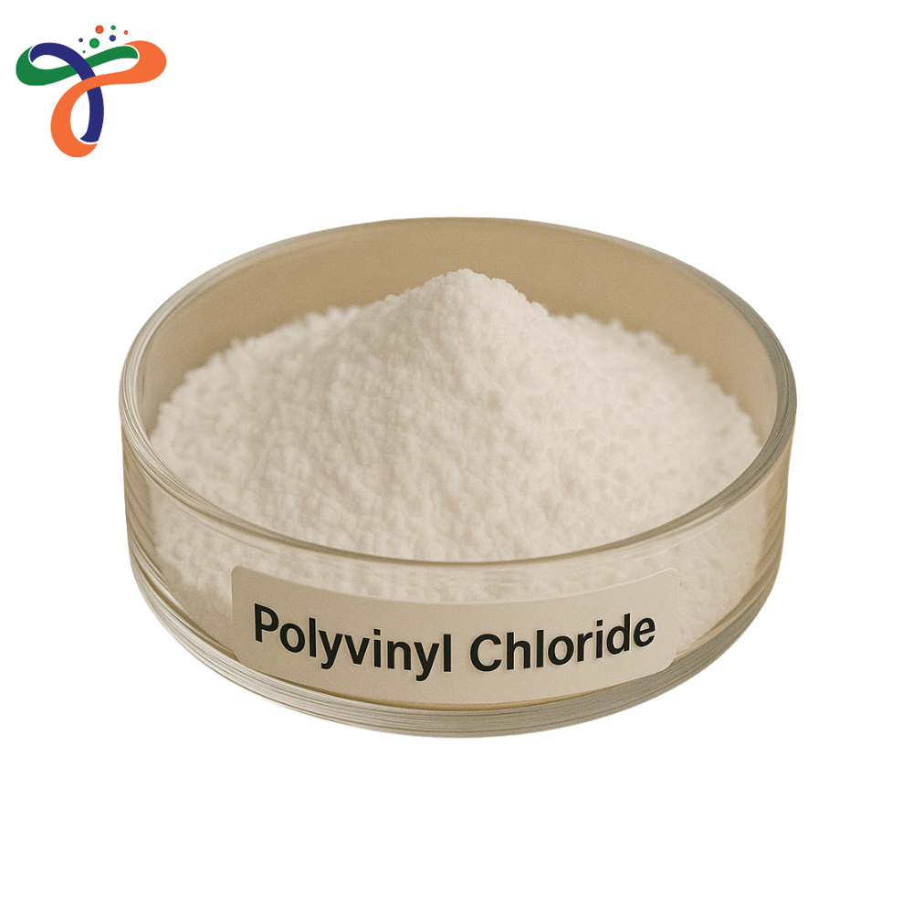 Polyvinyl Chloride