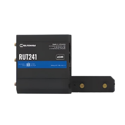 RUT241 Cellular Router