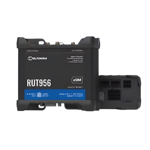 RUT956 Cellular Router