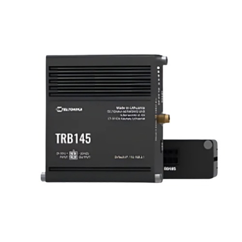 TRB145 Gateways