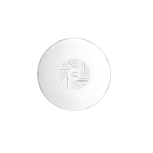 TAP100 WiFi Access Point