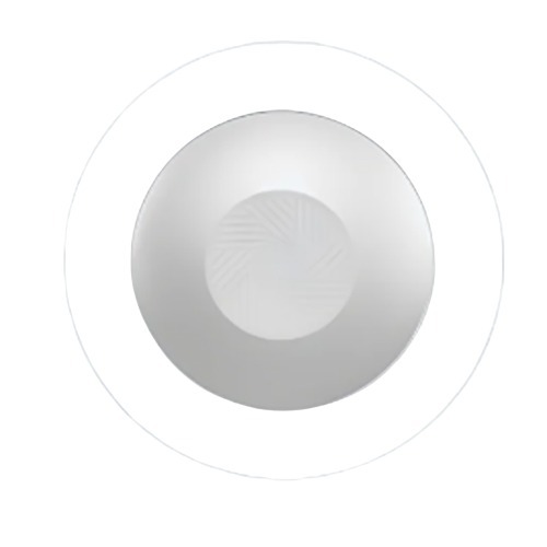 TAP200 WiFi Access Point