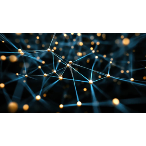 Connect Remote Management System