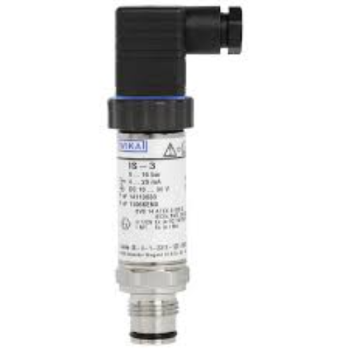PS350 STS Pressure Transmitter