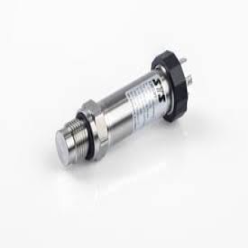 Ps350 Sts Pressure Transmitter - Accuracy: 0.25% Fs Mm