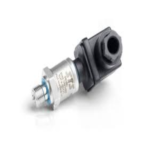 PS350 STS Pressure Transmitter