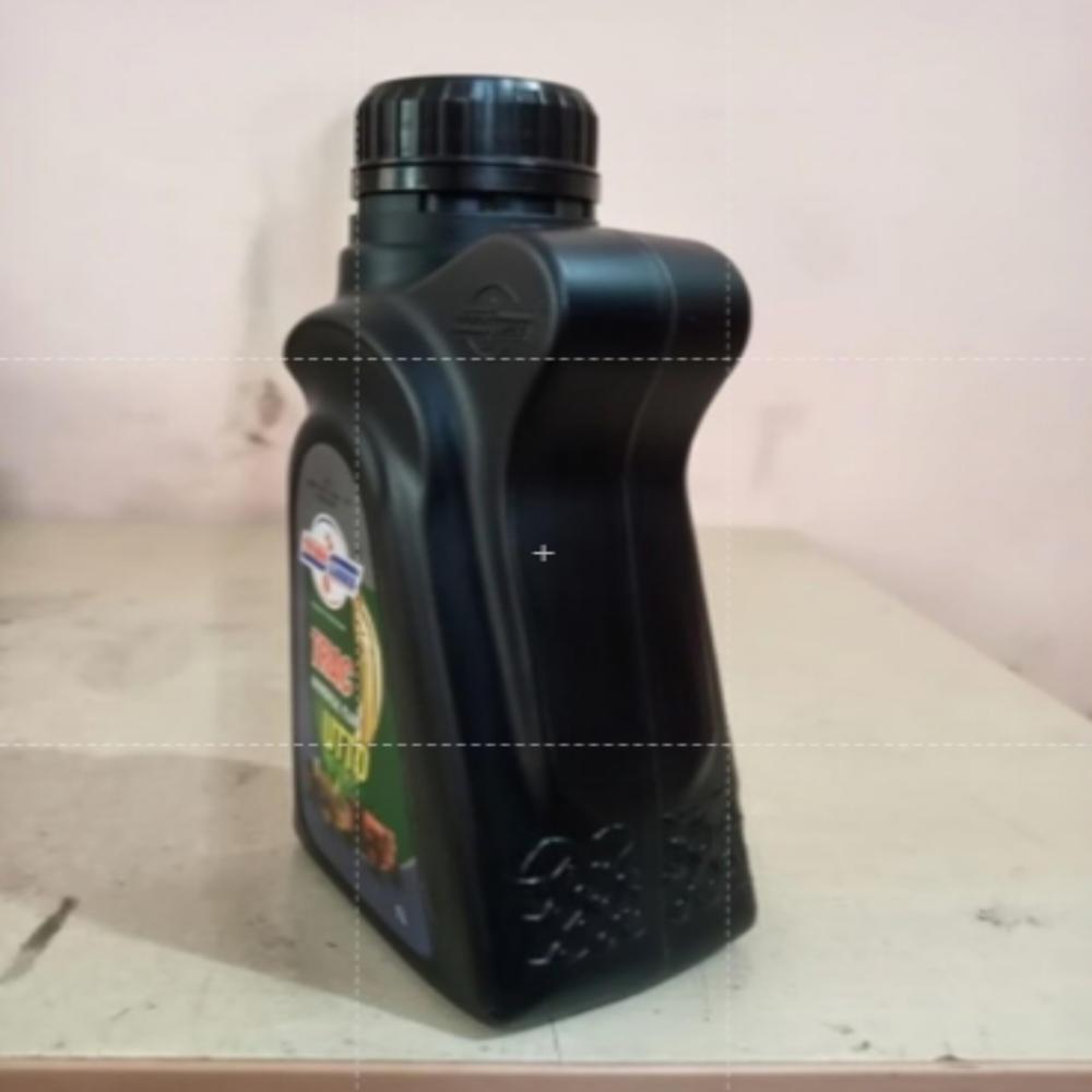 Tribo Lubes Trac Universal Fluid Utto