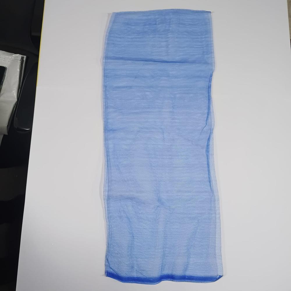 Mesh Bag & Mosquito Net Bag 5kg-10kg Multi-Color