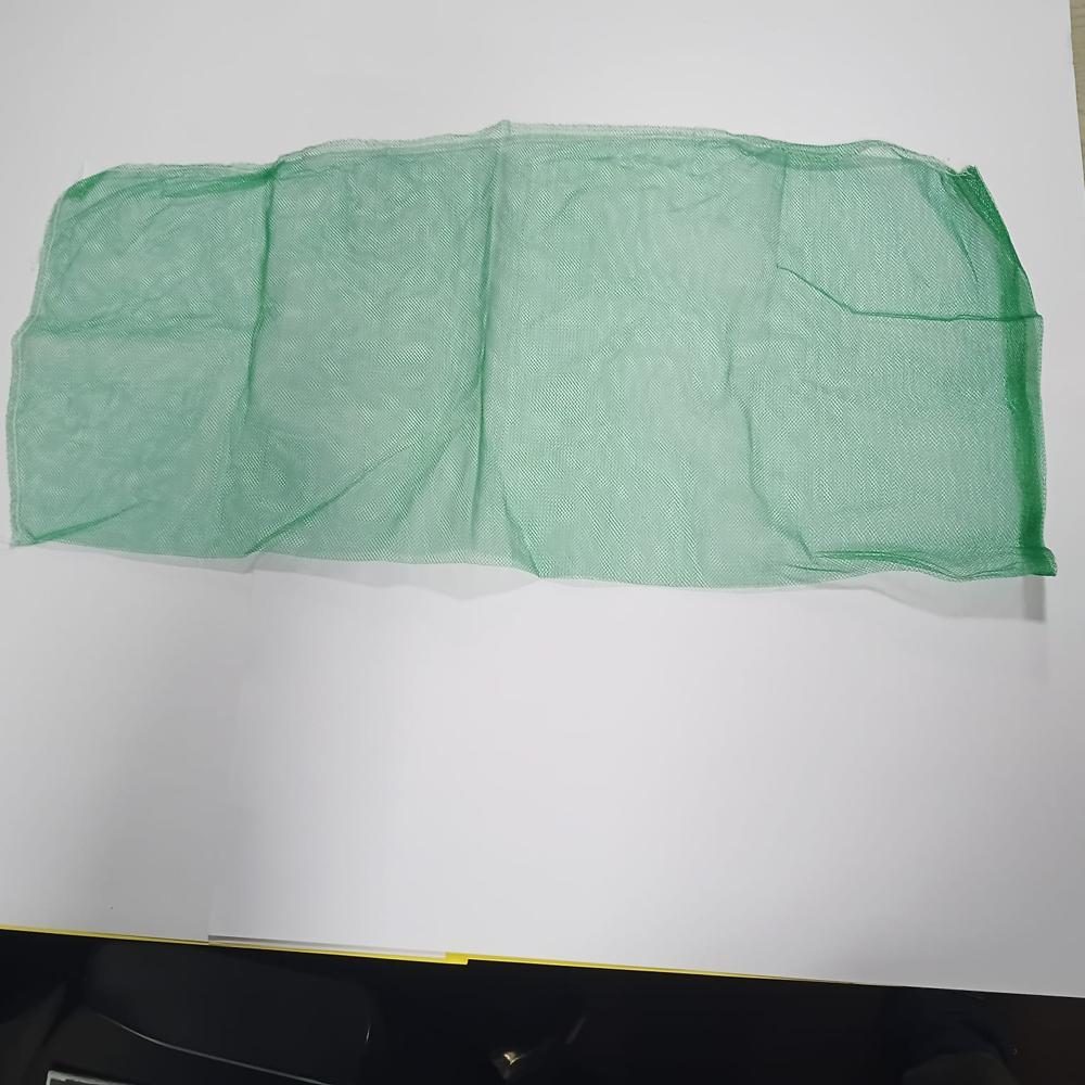 Mesh Bag & Mosquito Net Bag 5kg-10kg Multi-Color