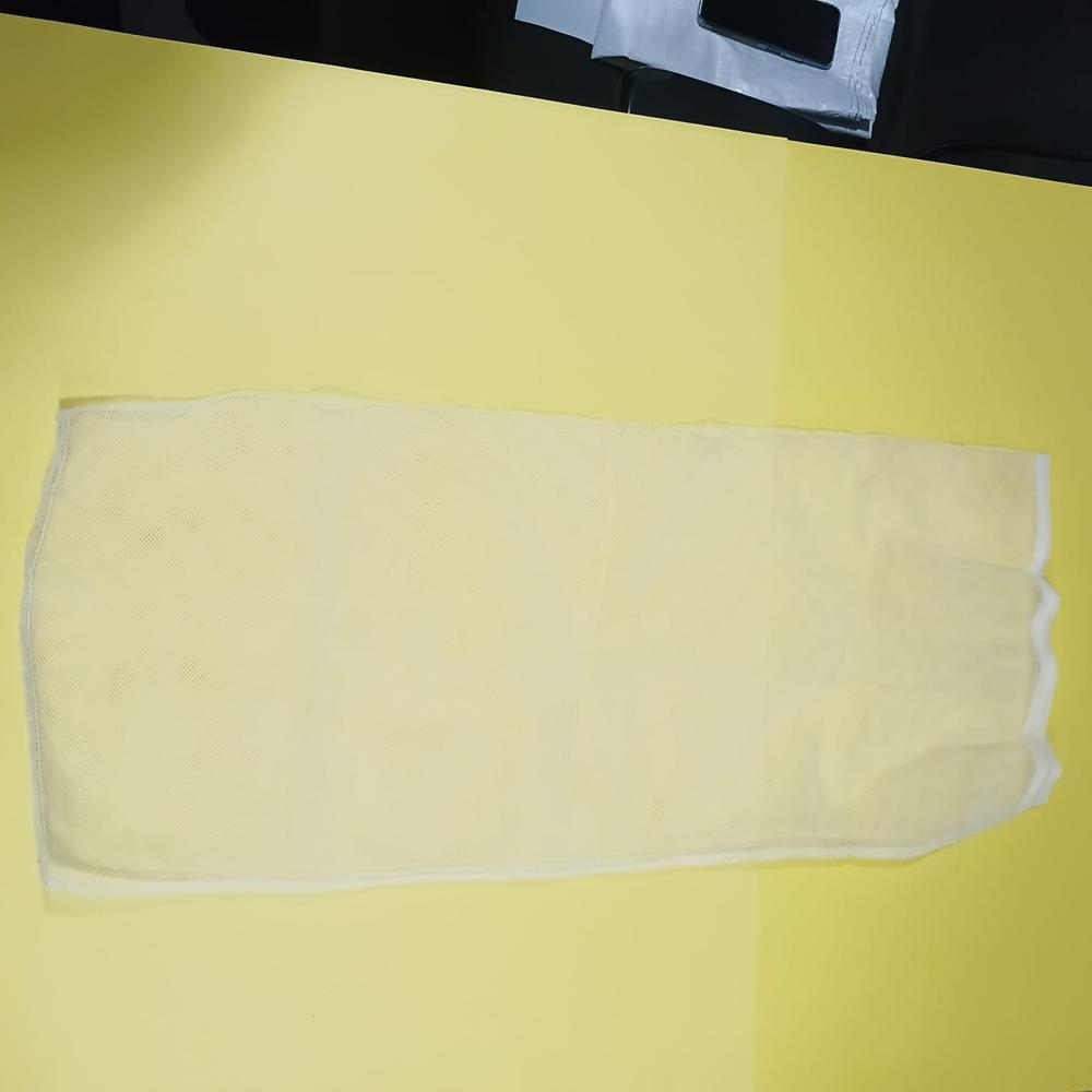 Mesh Bag & Mosquito Net Bag 5kg-10kg Multi-Color