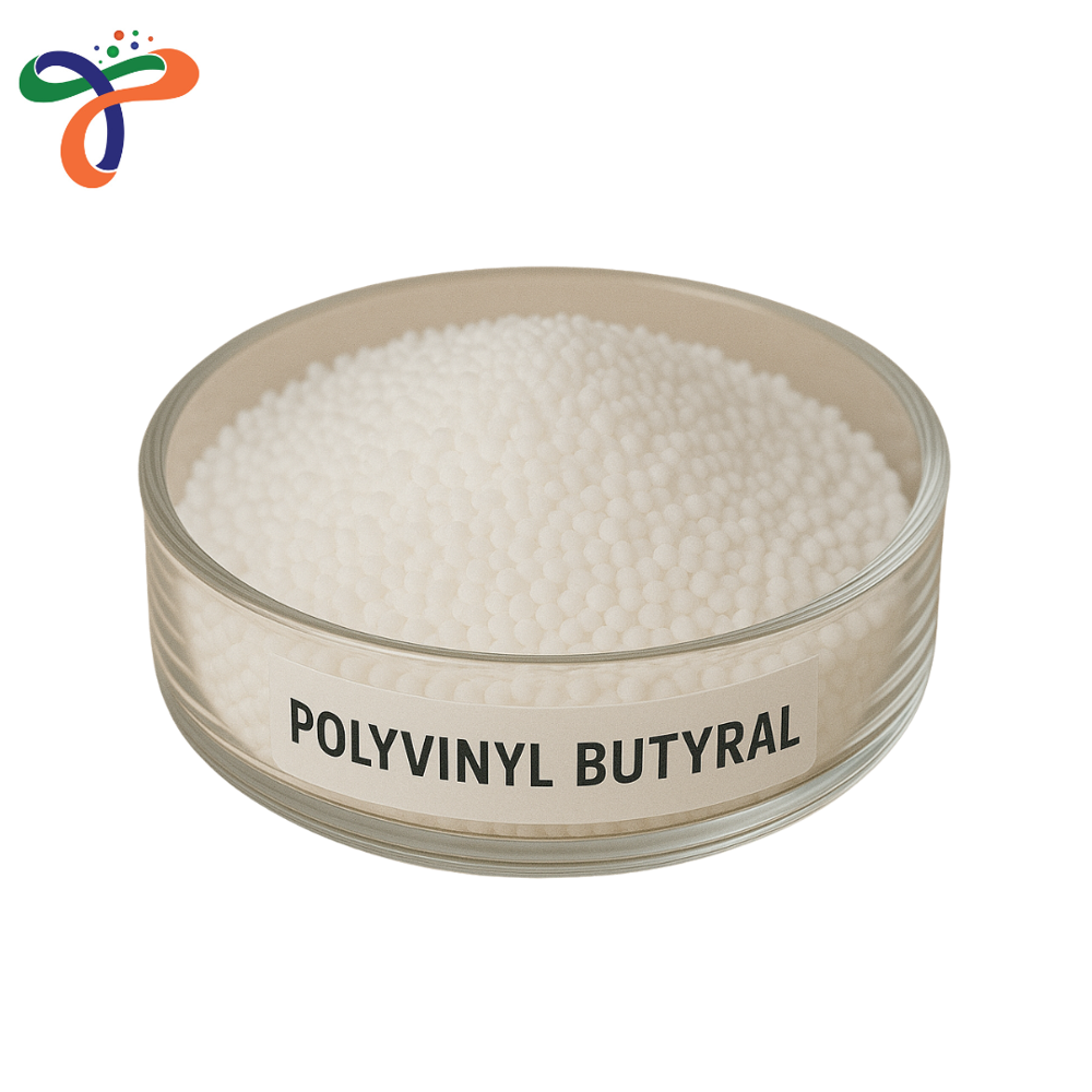 Polyvinyl Butyral