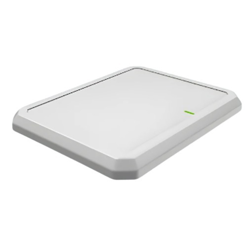 RFID UHF Integrated Reader