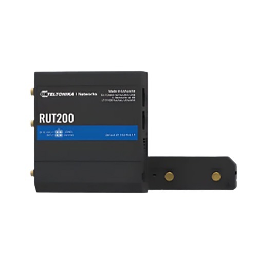 RFID UHF Slim Antenna