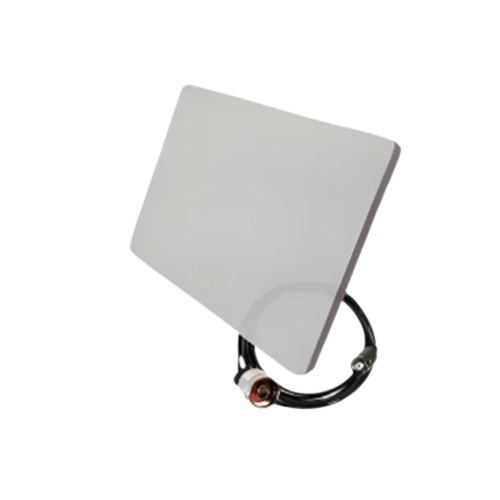 RFID UHF Antenna for Highway Toll Gates