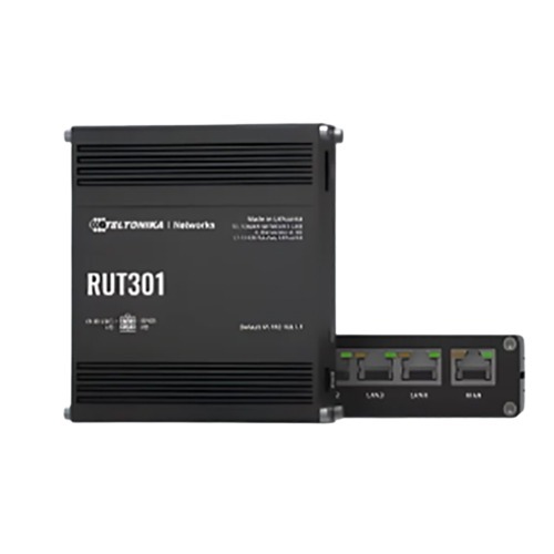 LM200 RFID UHF Antenna