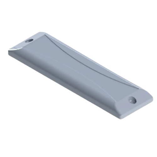 RFID UHF Long Range Pallet