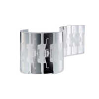 M750 Ad Dogbone Uhf Rfid Label - Automatic Grade: Automatic