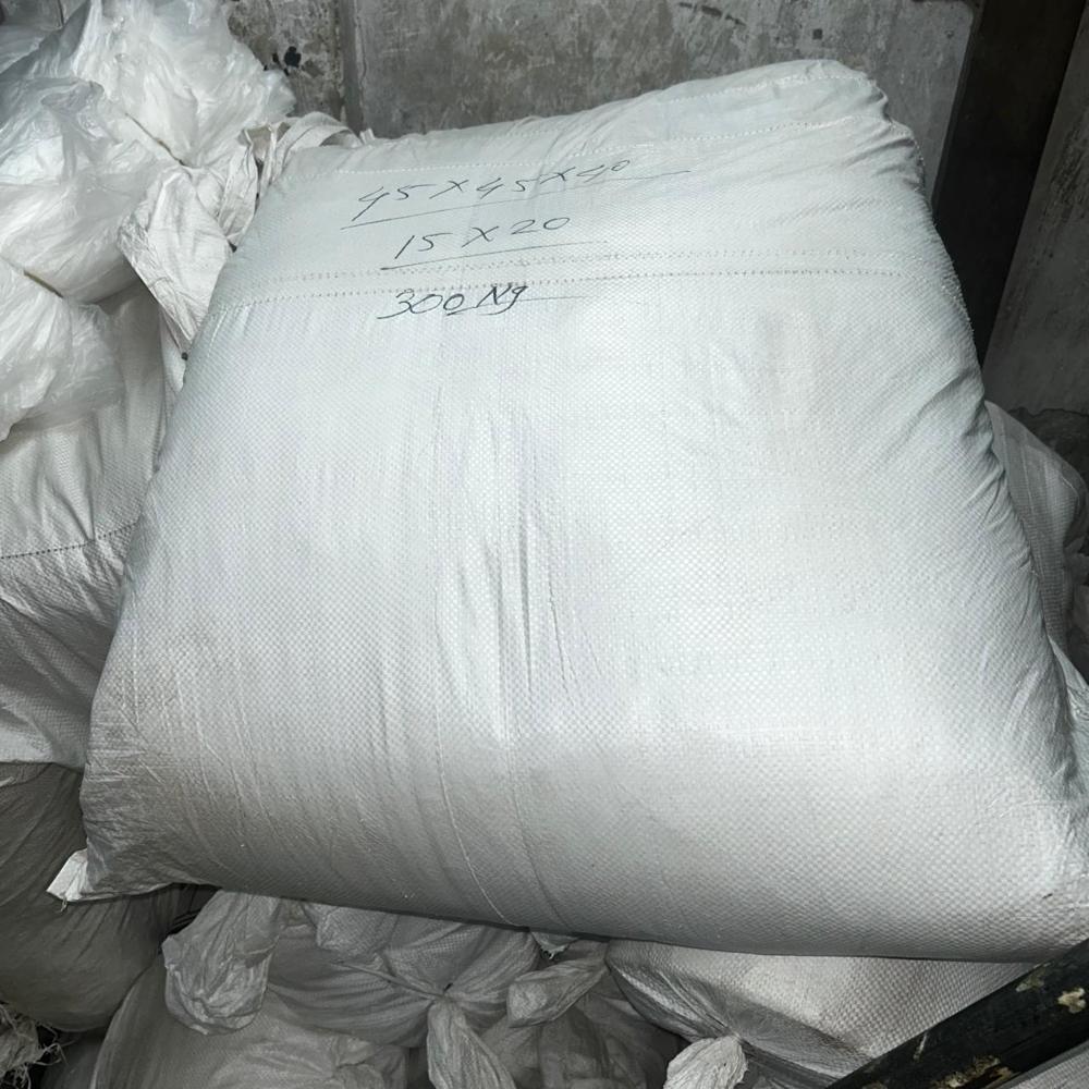 Pallet Covers 45x45x40 Black