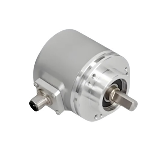 Industry Classics Encoders