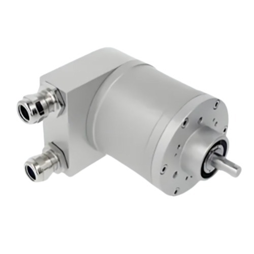 ATEX Encoders