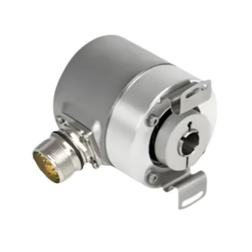 Hollow Shaft Encoders
