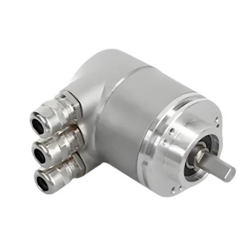 Fieldbus Classic Encoders
