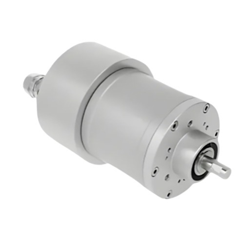 Encoders for  Environments