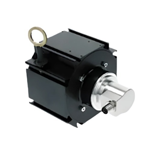 Extruded Metal Housings