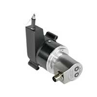 Plastic Housings - Application: Electrical And Electronic Device Protection