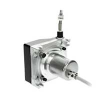 Machine Metal Housings - Features: Corrosion Resistant