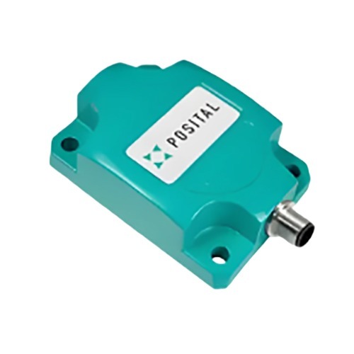 Static Inclinometers