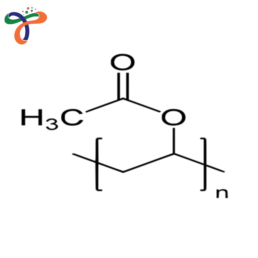 Polyvinyl Acetate