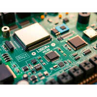 PCB Design And Development